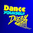 Dance Yourself Dizzy