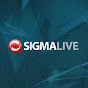 Sigmalive