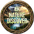 0I7ExYxjWP0-channel-avatar-4K Nature Discover