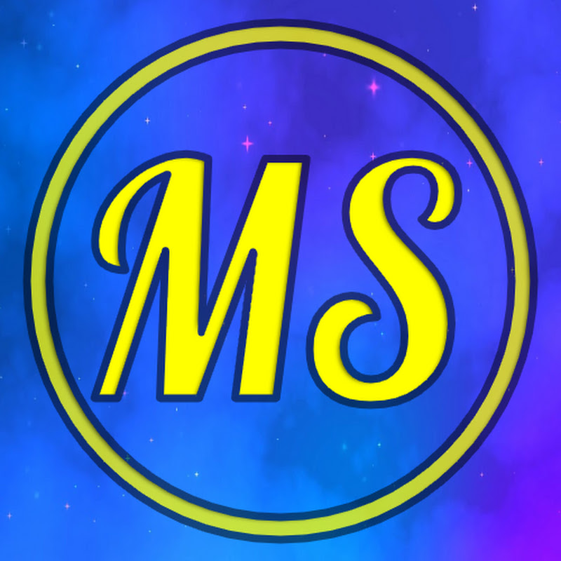 Magic Sims