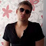 Алексей Сорока