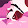 Slimy Pig111