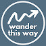 Ma_pDob_LUw-channel-avatar-Wander This Way