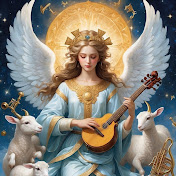 DivineRevelations