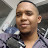 Nadson Menezes