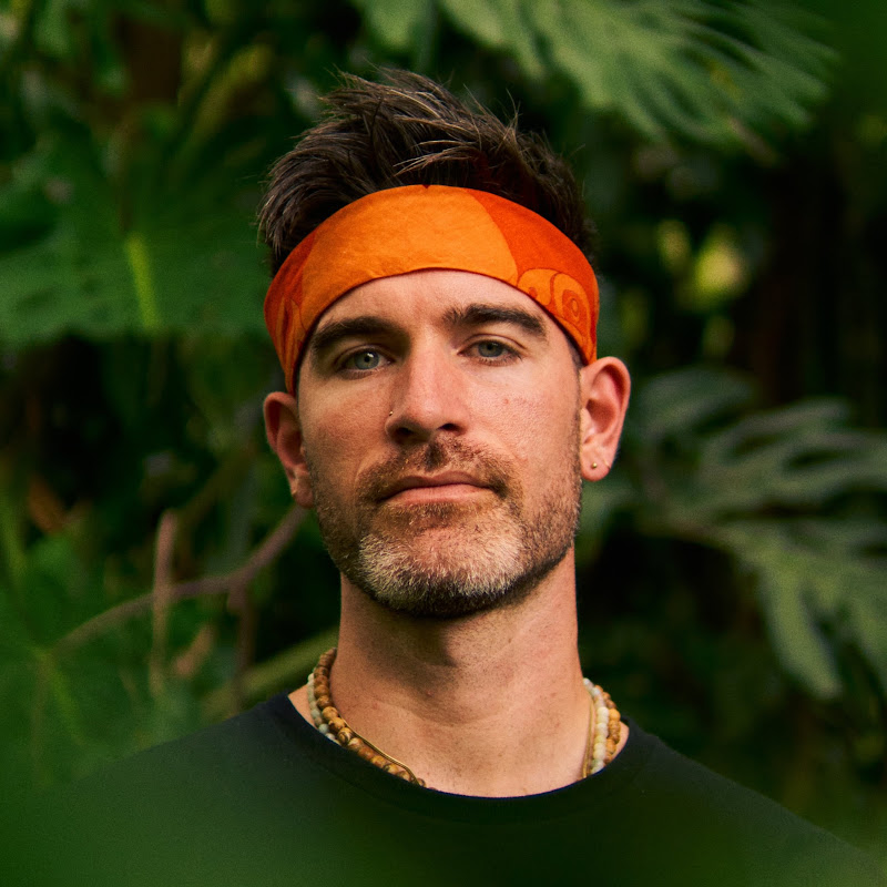 Tomas Wischerath