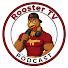 kScr_TGToew-channel-avatar-Rooster_TV