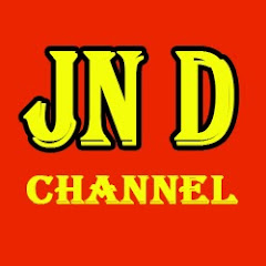 JN D