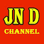 JN D