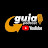 Guia Podcast - Guiapodcast