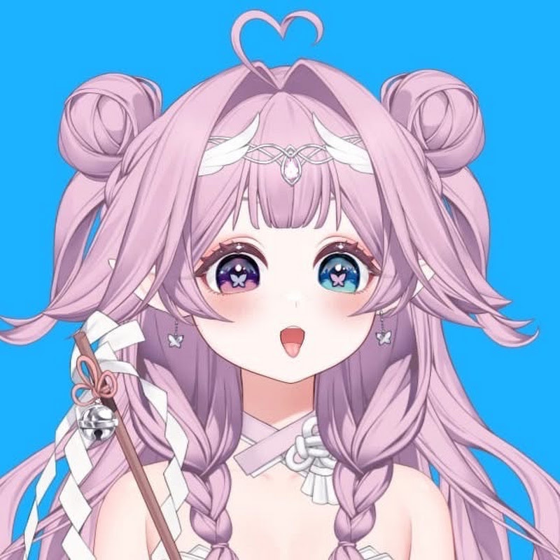 Mei Mei Ch.