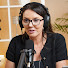 3IEvIx2JKvE-channel-avatar-The Legal Queen