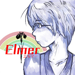 エルマー You速 Youtubeゲーム実況者リアルタイムランキング