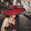 The Girl with the Red Hat