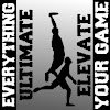 Everything Ultimate