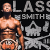 LassSmith88