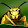 Waspy Wasp