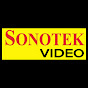 Sonotek