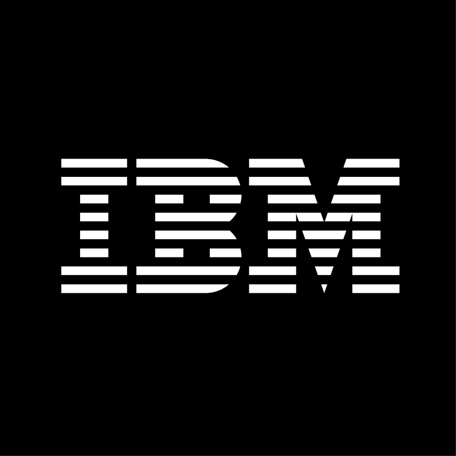 Resultado de imagen para IBM
