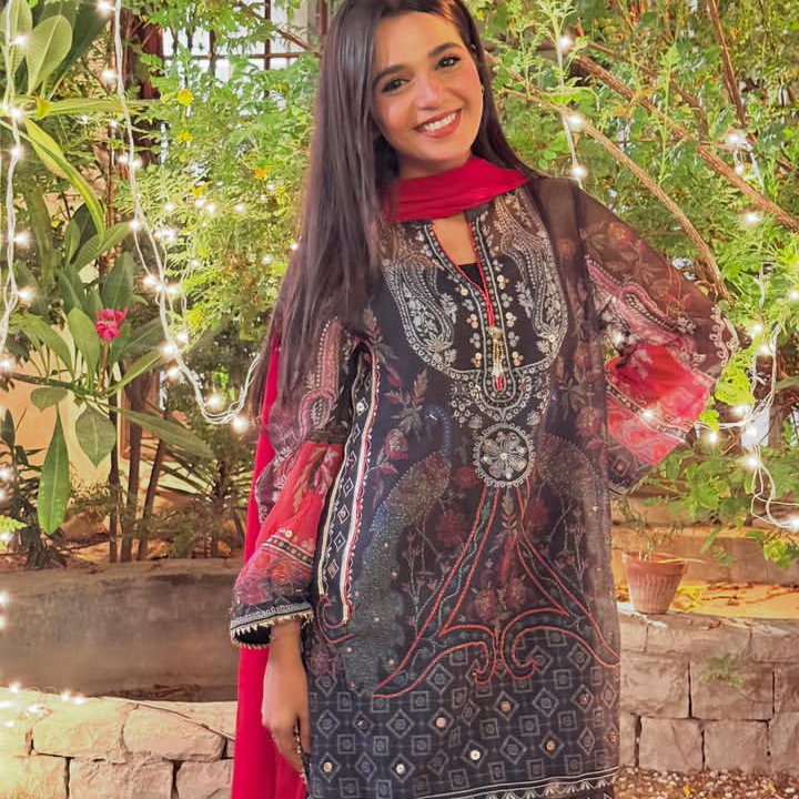 Post from Rukaiya shaikh