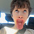 @CharlesBarle123