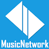 TheMusicNetwork