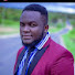 CE_Buv1M6_c-channel-avatar-NYANDE MEDIA and 2 more