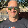 David Lory VanDerBeek