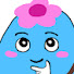 Q1IvwGainlo-channel-avatar-趣味の大学数学