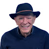 Steve Rother