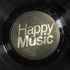 HappyMusic France