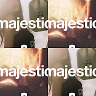 thumbnail img1x1