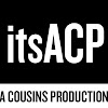 itsACP