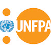 UNFPA Caribbean