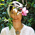 lZRX6YYbzdw-channel-avatar-Selene Calloni Williams