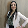 Avatar de Nathalia Rombaldi