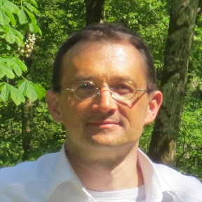 Heinz Pommer