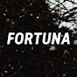 Fortuna Tracks