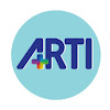 What could Artı TV buy with $175.2 thousand?