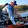 Kayak RodNReel VA Fishing