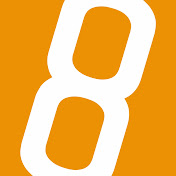 blende8