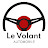 Le Volant Automobile