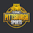 SHCSIqrdXFc-channel-avatar-Pittsburgh Sports Tonight