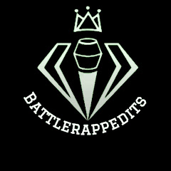 Battlerappedits