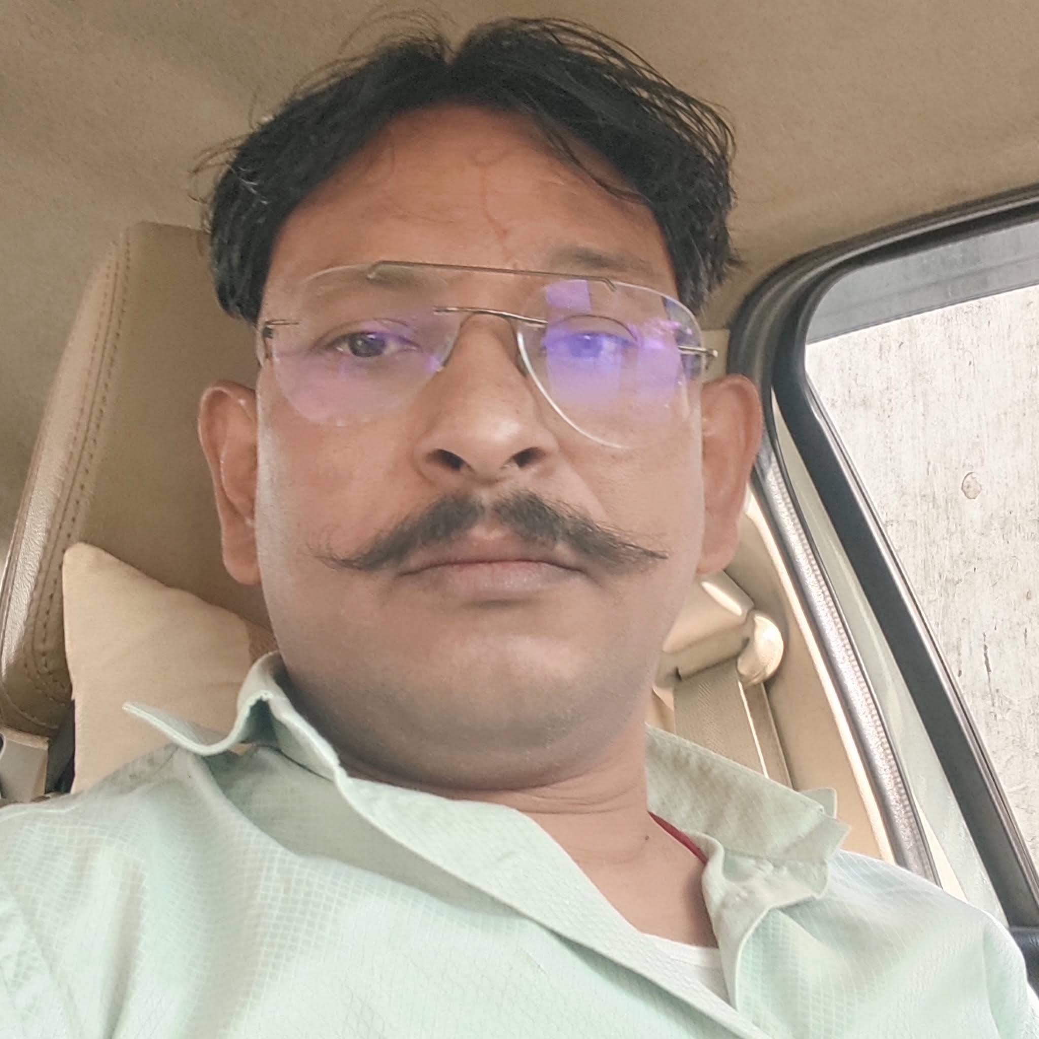 Post from Arvind Raj