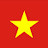 @ĐạtBùi-v7g