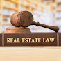The Real Estate Legal Guide logo