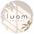 vPlUvaaQ01g-channel-avatar-luom sounds