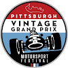 Pittsburgh Vintage Grand Prix