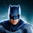 25 BatmanFANizationReborn